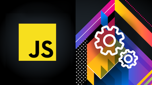 CSS3 image